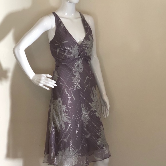 Bcbg dress size small - Picture 2 of 7